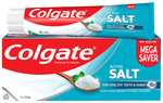 Colgate Active Salt Toothpaste | for Healthy Teeth & Gums