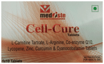 Cell-Cure Tablet