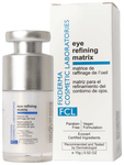 Fixderma Cosmetic Laboratories Eye Refining Matrix Cream | Paraben-Free