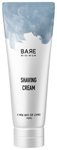 Bare Minimum Shaving Cream