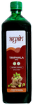 Ayah Triphala Ras