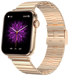 Fire-Boltt Visionary Ultra Smartwatch Gold