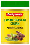 Baidyanath Lawan Bhaskar Churn