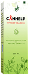 CanHelp Ayurvedic Herbal Health Tonic