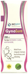 Bioqem Pharma Gynosure