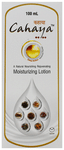 Cahaya Moisturizing Lotion