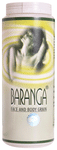 Baranga Face and Body Grain