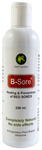B-Sore Bed Sores Oil