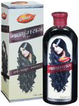 Dabur Maha Bhringraj Hair Oil