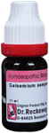 Dr. Reckeweg Gelsemium Sempervirens Dilution 200 CH