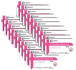 Clungene Ovulation Rapid Test Strip