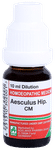 ADEL Aesculus Hip Dilution CM