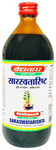 Baidyanath (Jhansi) Saraswatarishta