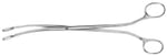 Agarwals Desjardine Gall Stone Holding Forcep 9