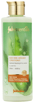 Fabessentials Aloe Vera and Avocado Conditioner