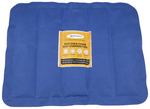 EcommerceHub Hot Cold Chair Seat Cushion Pad Blue