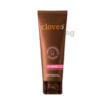 Clove Ultimate Toothpaste