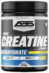 Athletes Best Source Pure Creatine Powder