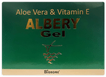 Albery Gel