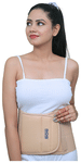 Bos Medicare Surgical  Abdominal Belt Extra Large