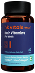 HK Vitals Hair Multivitamin Capsule