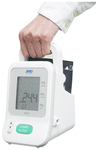 AND UM 211 Digital Blood Pressure Device