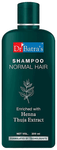 Dr Batra's Normal Shampoo
