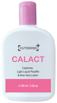 Cutiswiss Calact Lotion