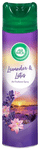 Air Wick Lavender and Lotus Room Air Freshener Spray