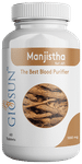 Giosun Manjistha 1000mg Tablet