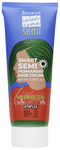 Anveya Colorisma Semi Permanent Hair Color Northern Neon