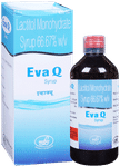 Eva Q Syrup