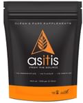 AS-IT-IS Nutrition Pure Micellar Casein Unflavoured