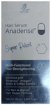 Anadense Hair Serum