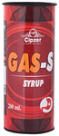 Cipzer Gas-S Syrup