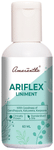Amarantha Ariflex Liniment