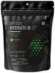 Evocus Hydration I.V. Tangerine