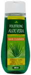 Folistrong Aloevera Hair Cleanser
