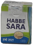 Cure Herbal Remedies Habbe Sara