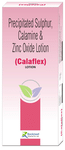 Calaflex Lotion
