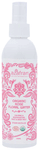 Azafran Organic Rose Floral Water