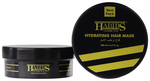 Habibs Hydrating  Hair Mask