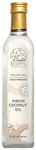 Ecotyl Cold-Pressed Virgin Coconut Oil Oil