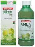 Baidyanath (Jhansi) Amla Juice