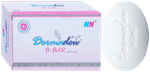 Dermadew B-Bar | Baby Bathing Soap