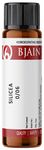 Bjain Silicea Globules 0/6 LM