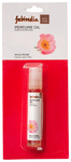 Fabindia Wild Rose Perfume Oil