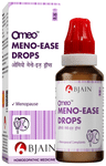 Bjain Omeo Meno-Ease Drop