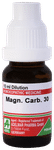 ADEL Magn. Carb. Dilution 30