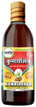 Guapha Ayurveda Kumariasava